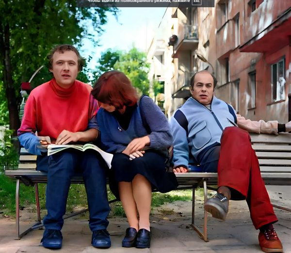 Как ЦРУ боролось с тоталитарием: книга Чарли Энглиша о тайной литературной операции в Польше